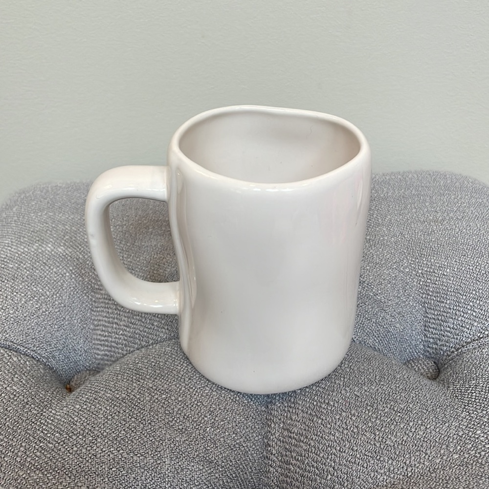 Rae Dunn Mug - NEW - Picture 2 of 4
